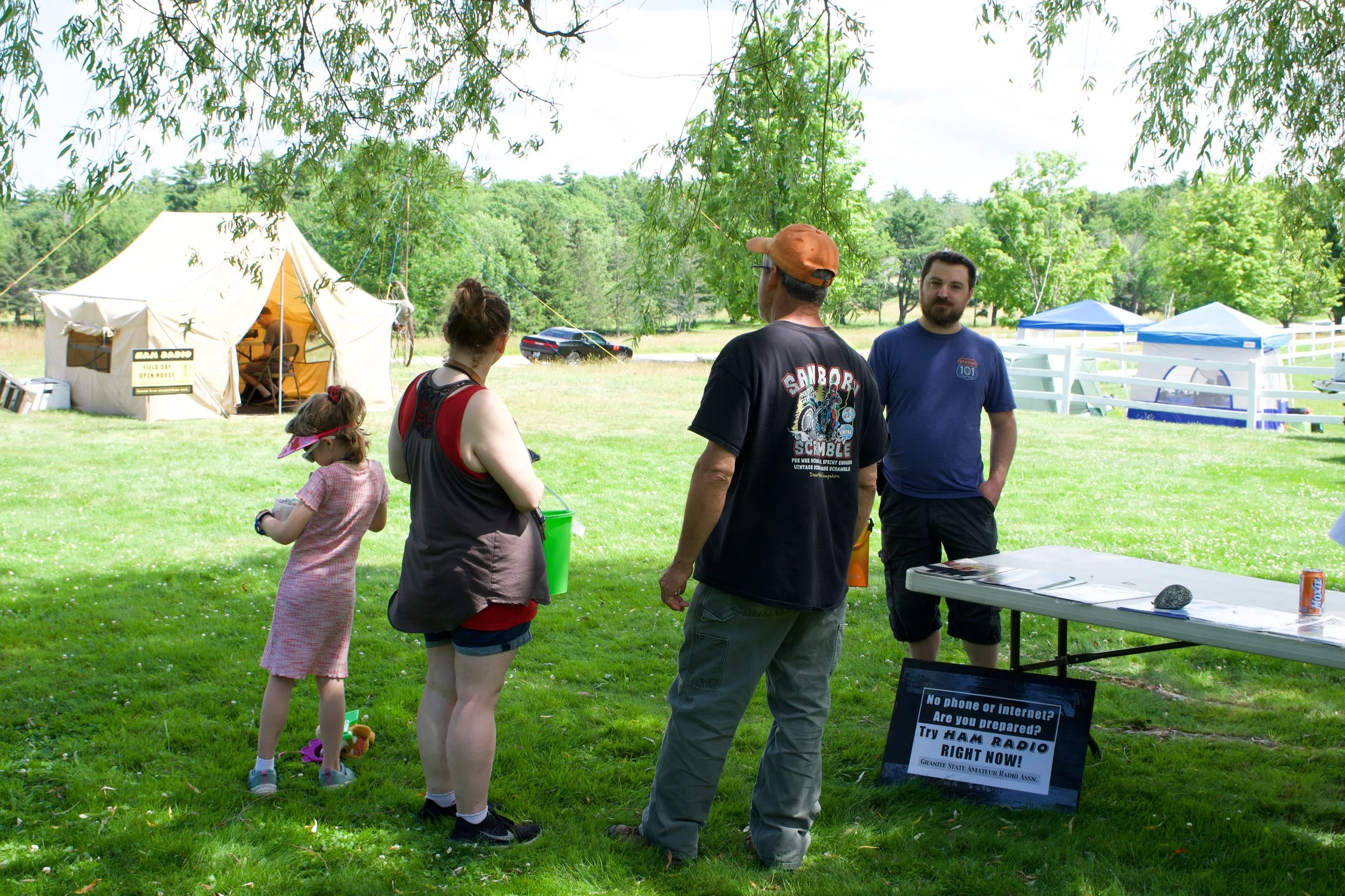 DSCF0060.jpg
