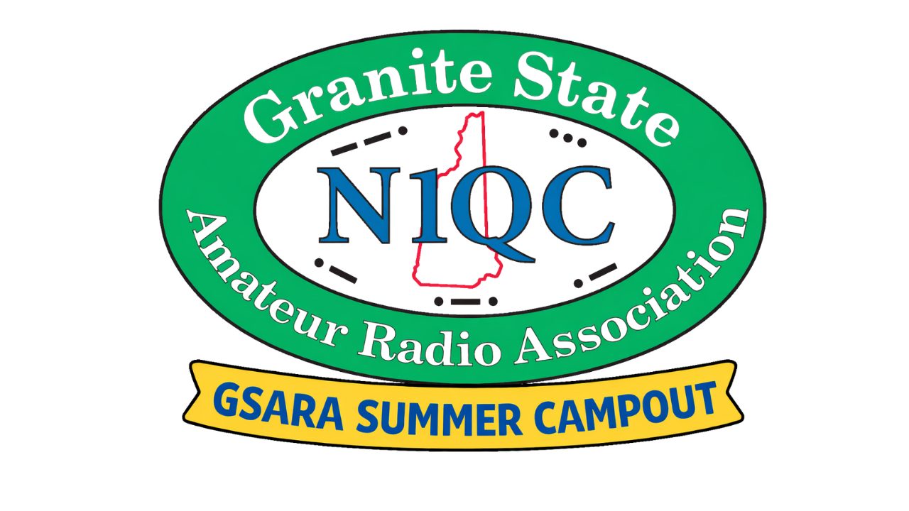 GSRA-SummerCamput.png