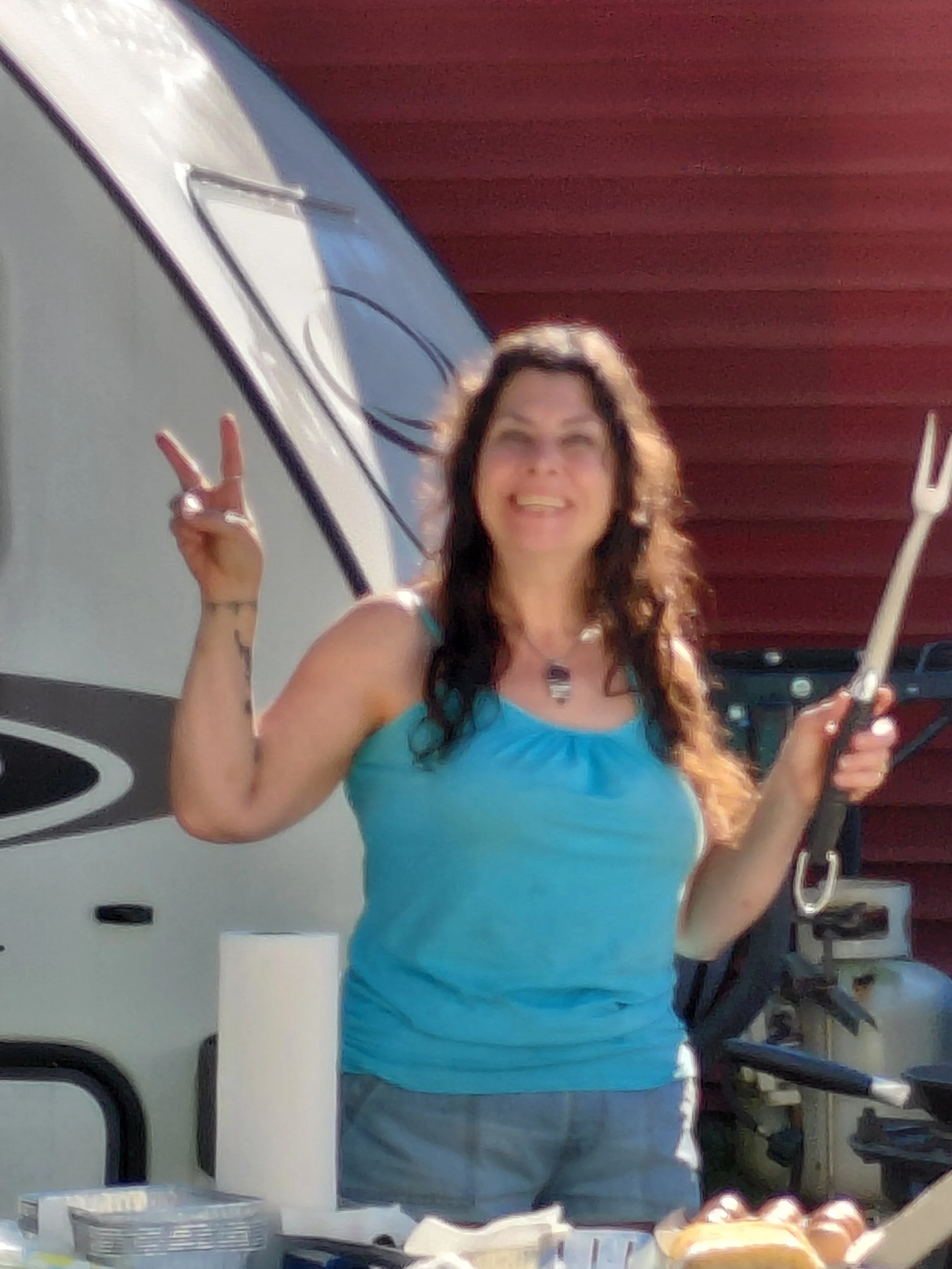 20260627_080042.jpg