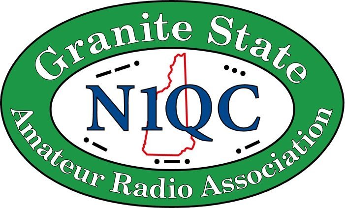 Granite State Amateur Radio Association - GSARA