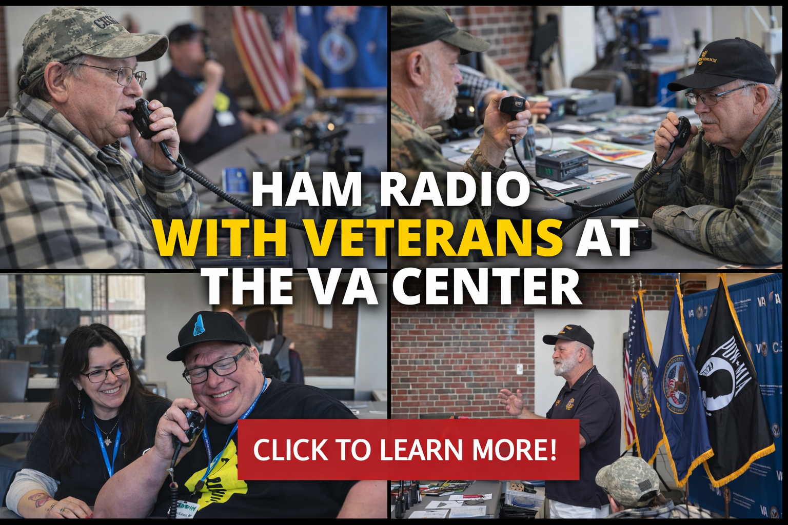 ChatGPT Image Mar 16, 2026, 11_16_15 AM.png