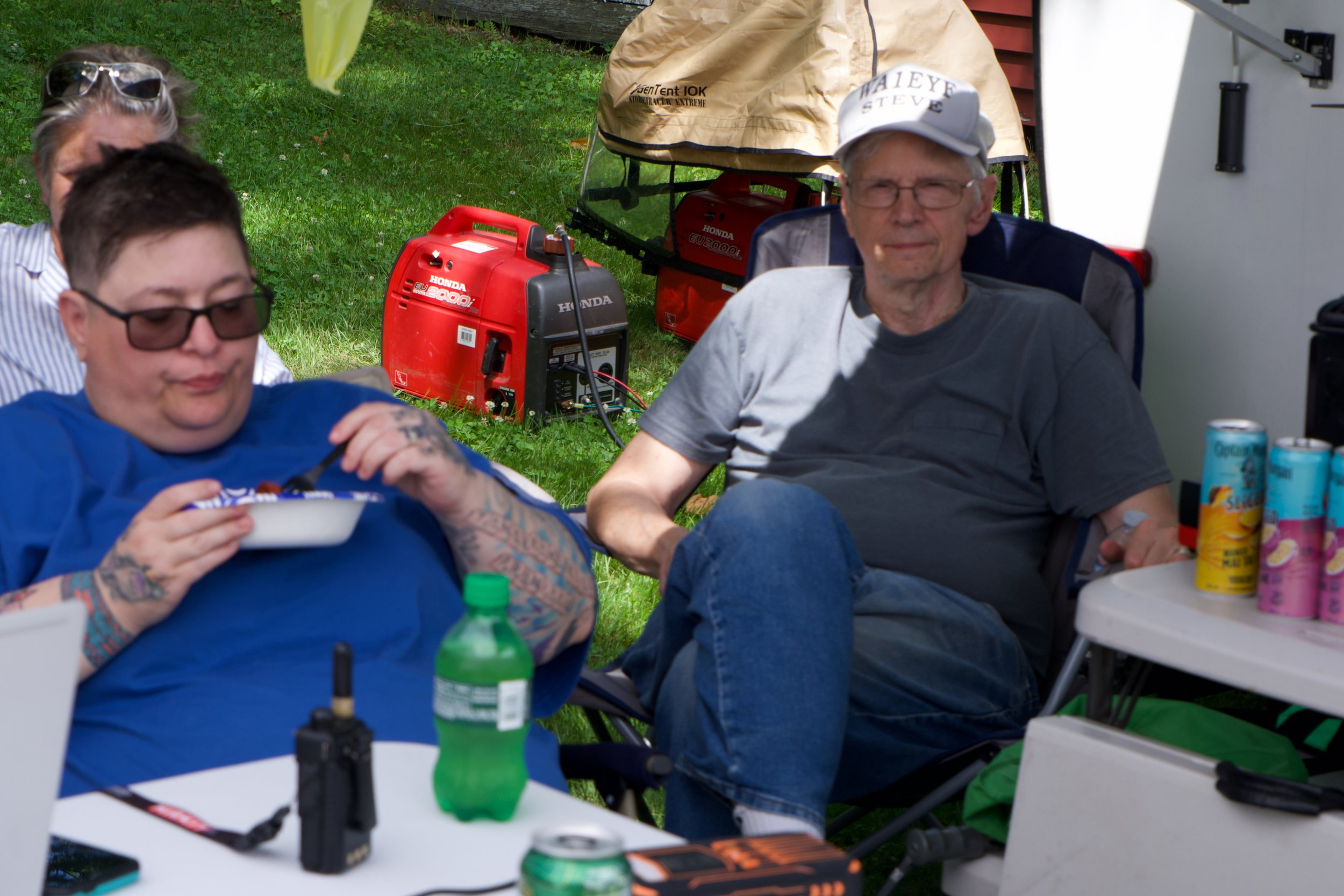 DSCF0034.jpg