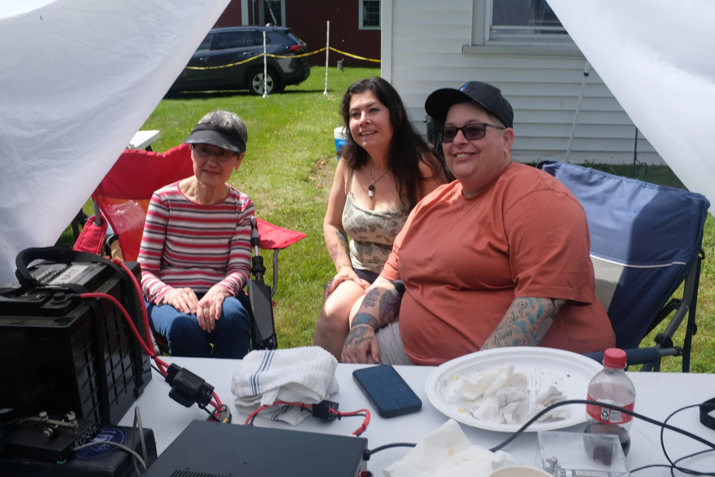 DSCF1050.JPG