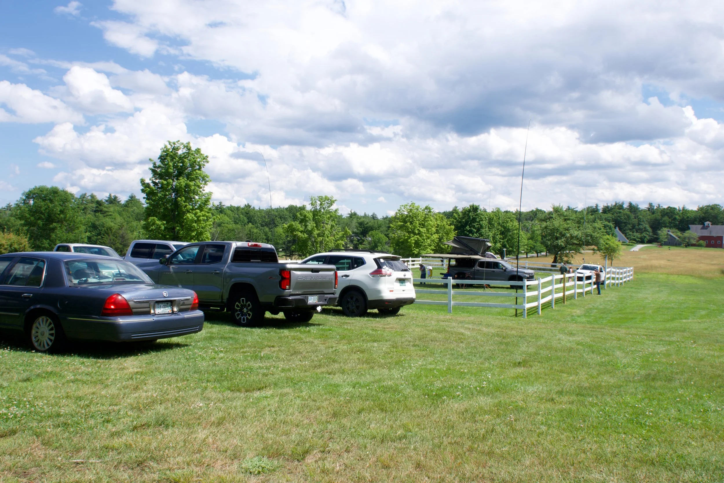 DSCF0063.jpg