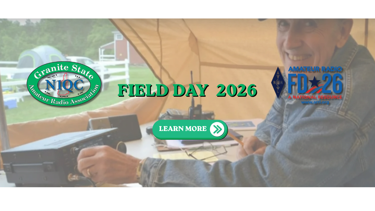 Field Day 2026.png