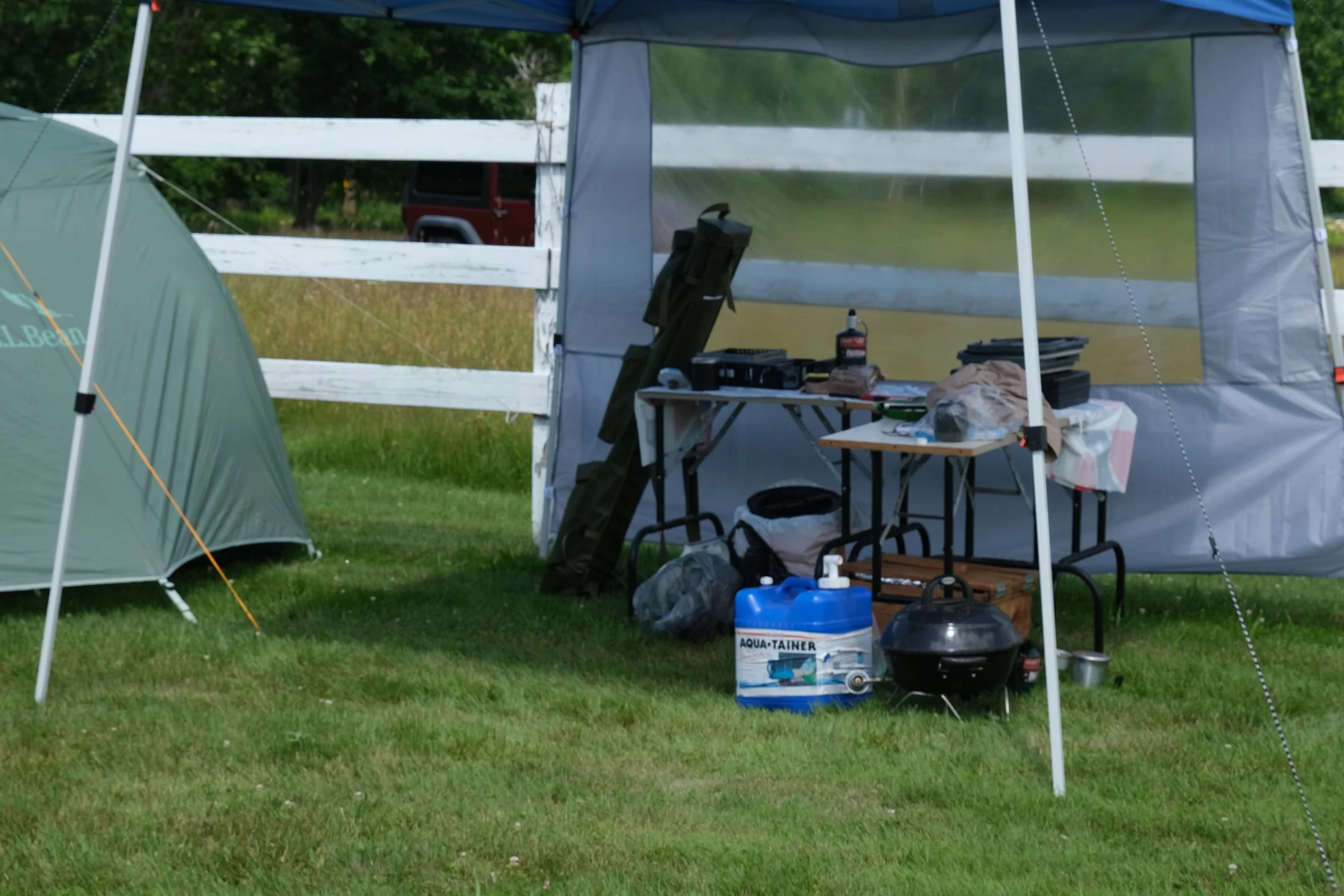 DSCF0050.JPG