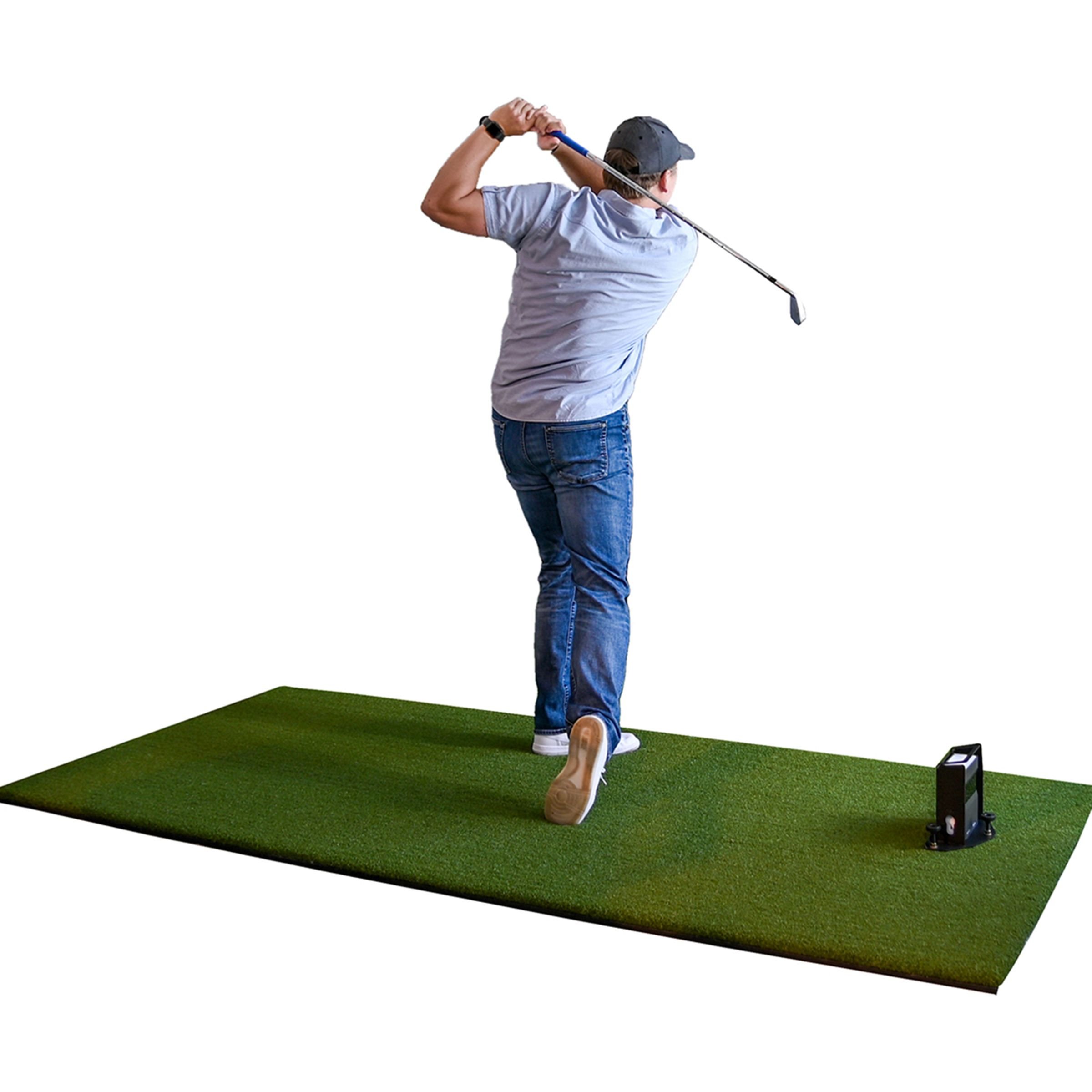 Golf Mat.jpg