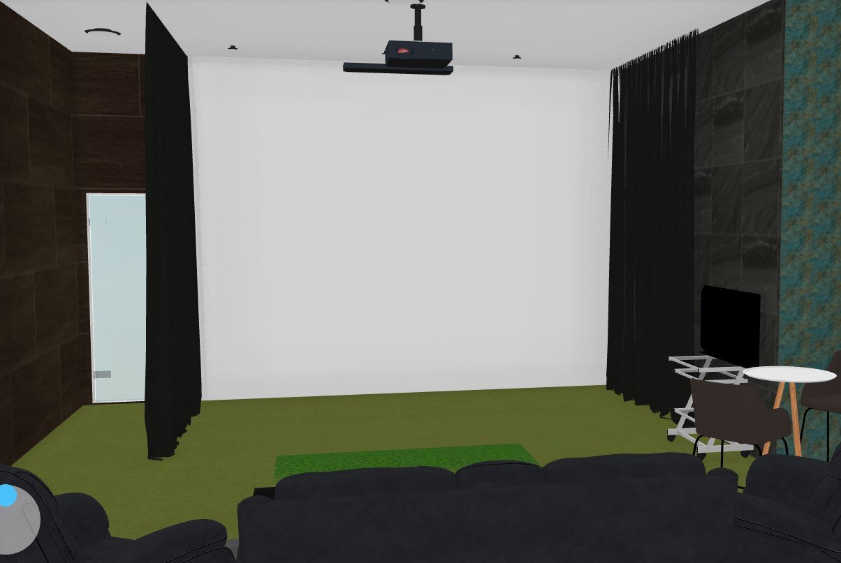 NW sim room 5.jpg