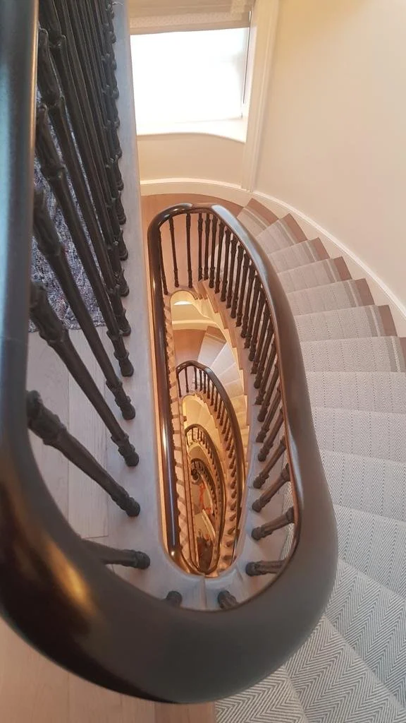 WhatsApp Image 2023-02-26 at 19.46.27 (4).jpeg