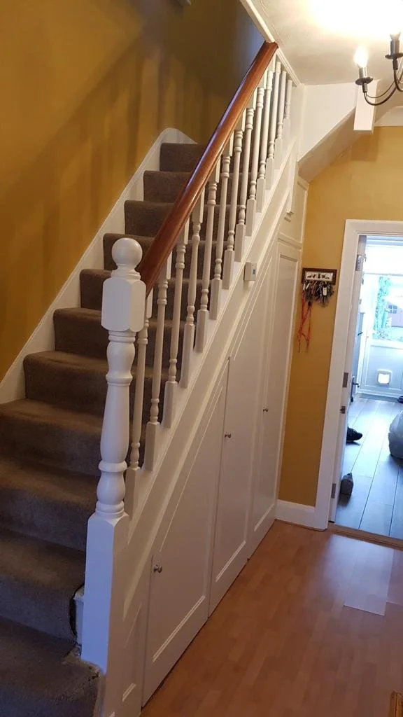 WhatsApp Image 2023-02-26 at 19.46.27 (3).jpeg