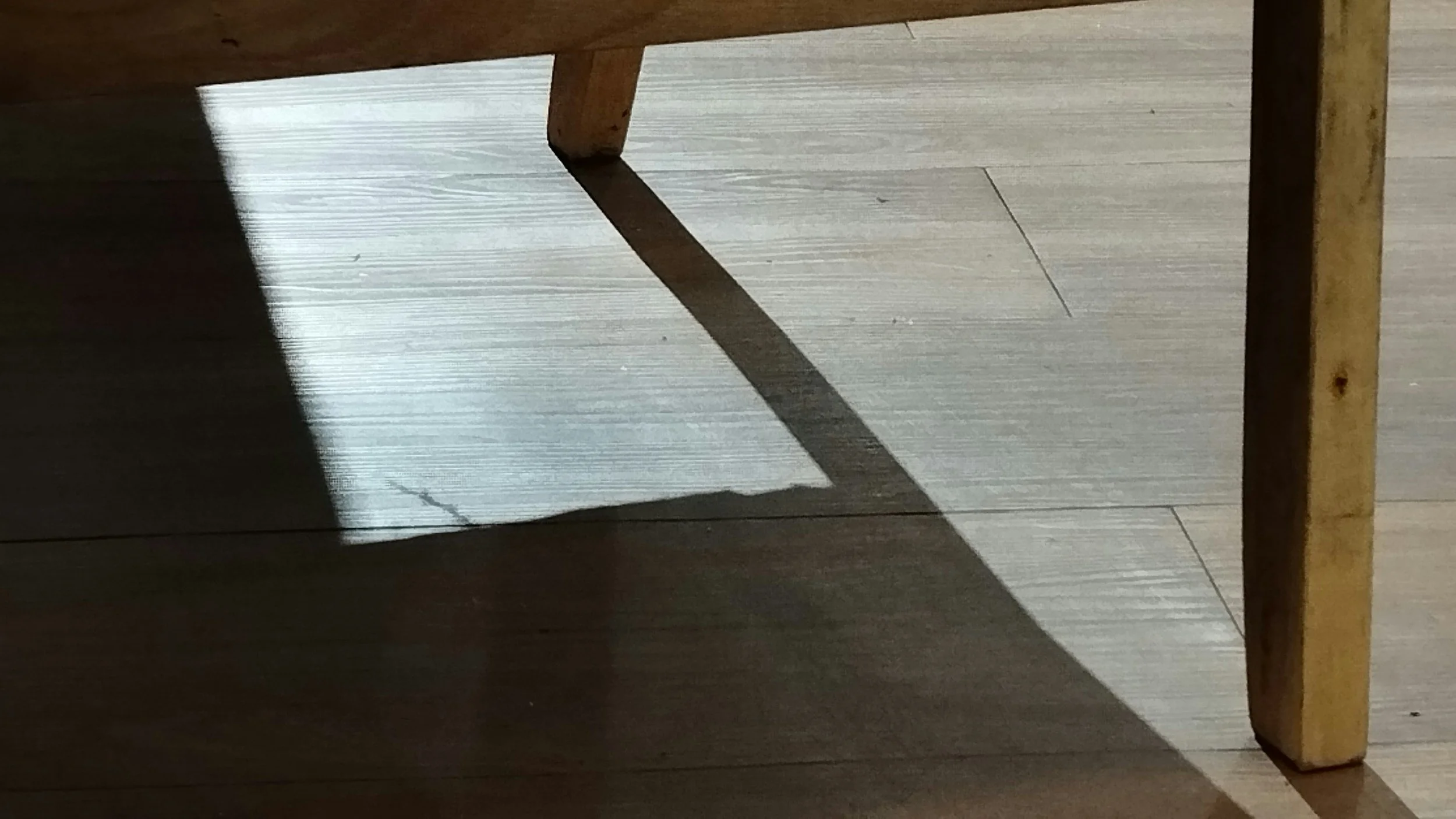 The Best Ways to Protect Your Floors Before and After Contractors Work in Your Home