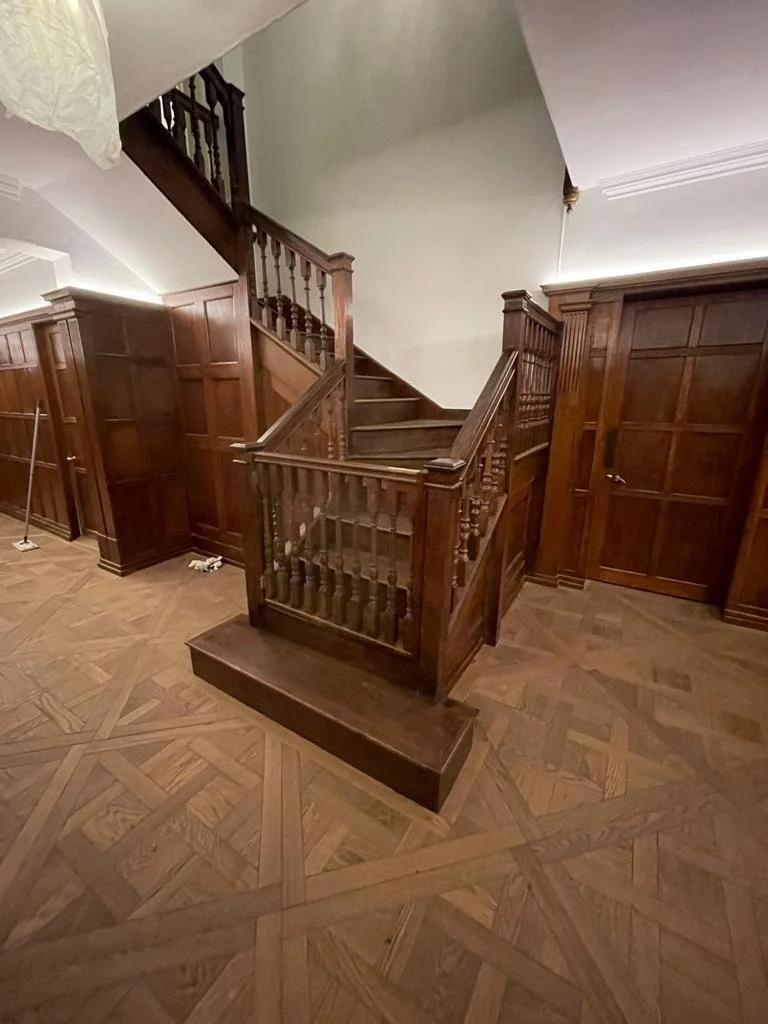 WhatsApp Image 2023-02-26 at 19.47.25 (1).jpeg