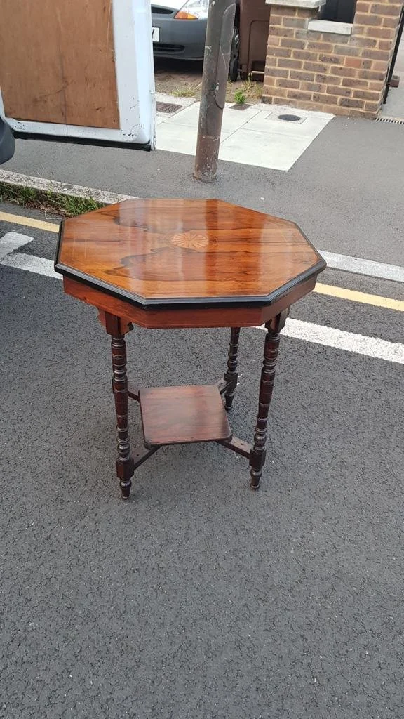 WhatsApp Image 2023-02-26 at 19.48.17.jpeg