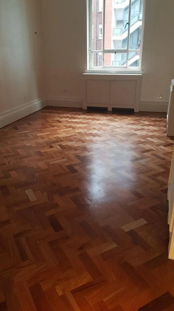 WhatsApp Image 2023-02-26 at 19.51.27 (1).jpeg