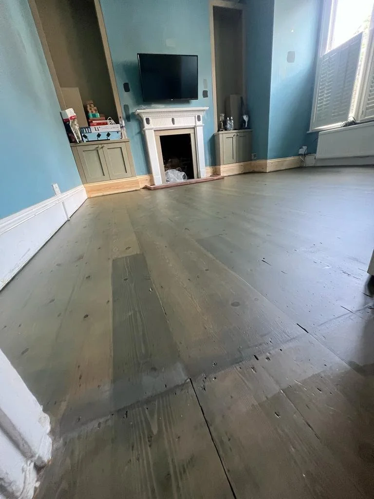 WhatsApp Image 2023-02-26 at 19.51.27 (2).jpeg