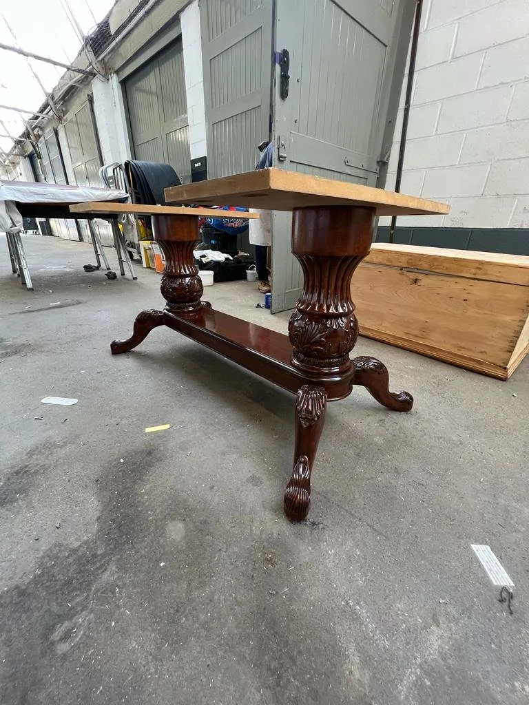 WhatsApp Image 2023-02-26 at 19.48.17 (4).jpeg