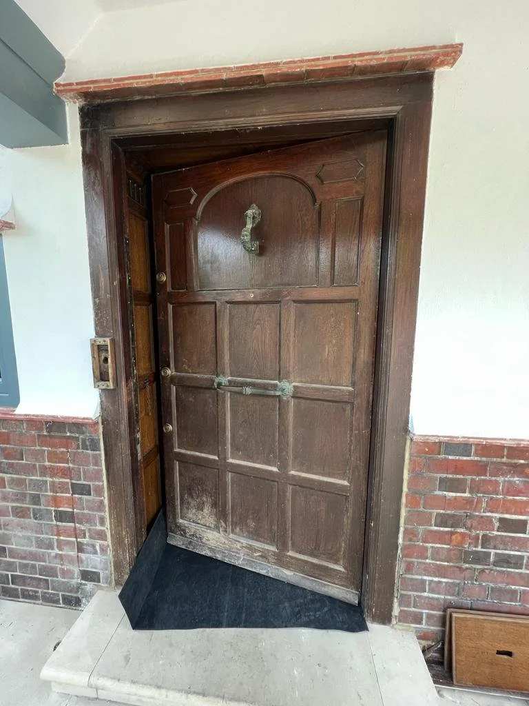 WhatsApp Image 2023-02-26 at 19.47.53.jpeg