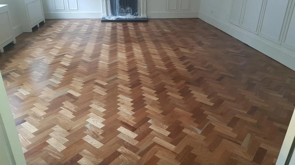 WhatsApp Image 2023-02-26 at 19.51.27.jpeg