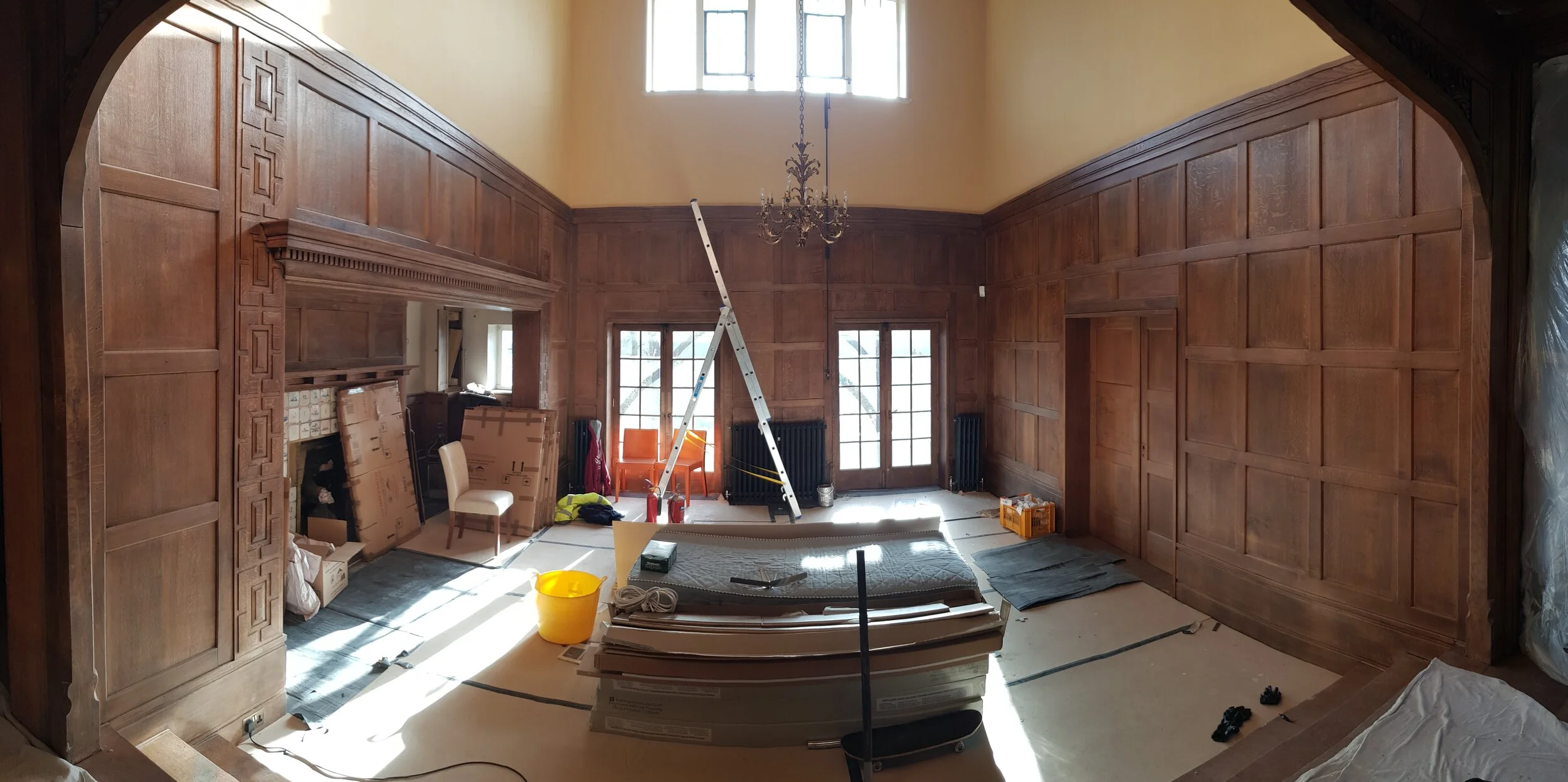 20180116_133216.jpg