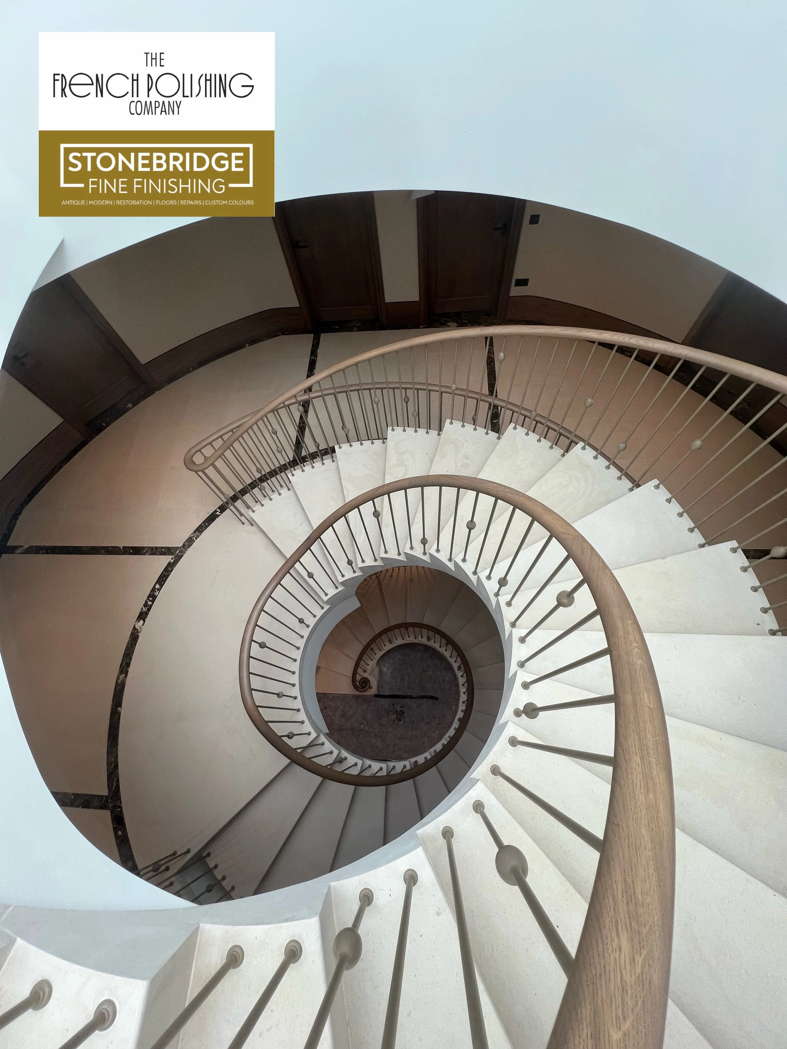 copy_10581D04-A9AA-4D9D-B8C7-9D2C91EA5E97.JPEG