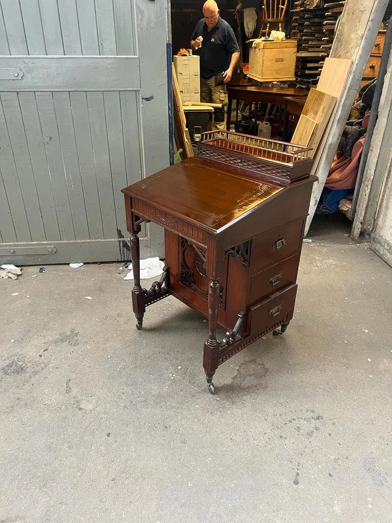 WhatsApp Image 2023-02-26 at 19.48.17 (2).jpeg