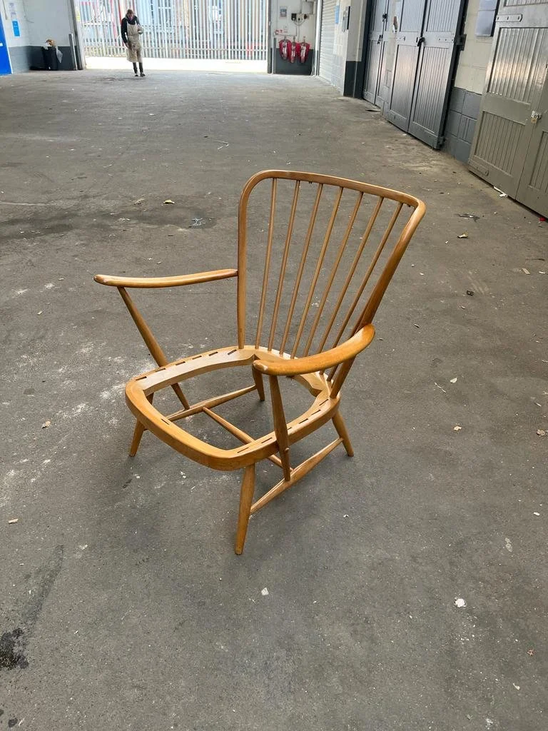 WhatsApp Image 2023-02-26 at 19.48.17 (1).jpeg