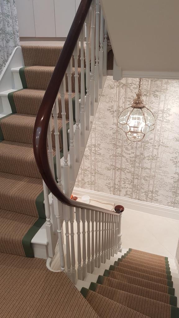 WhatsApp Image 2023-02-26 at 19.46.27 (1).jpeg