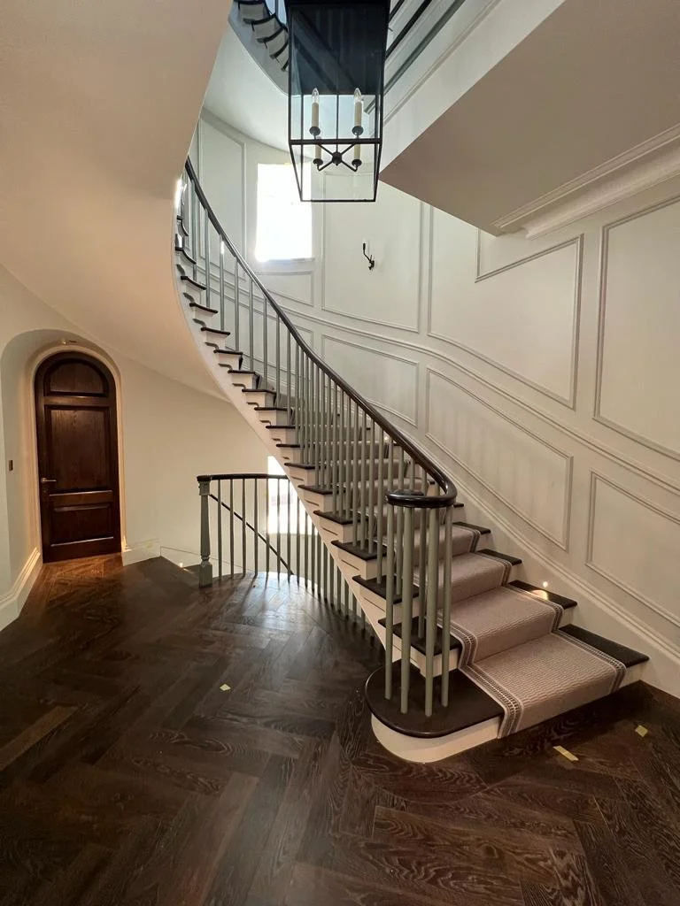 WhatsApp Image 2023-02-26 at 19.47.25 (9).jpeg