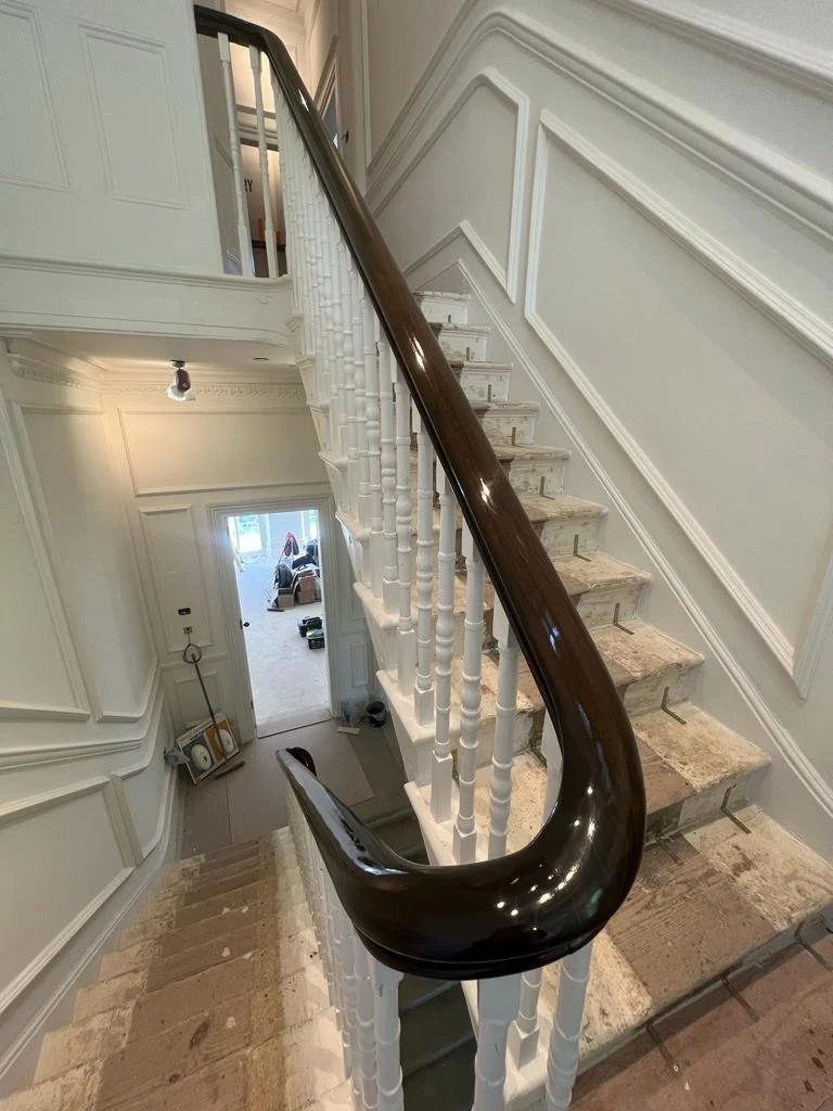 WhatsApp Image 2023-02-26 at 19.46.27 (6).jpeg