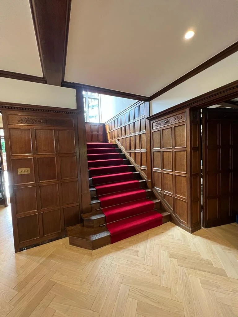 WhatsApp Image 2023-02-26 at 19.47.25 (6).jpeg