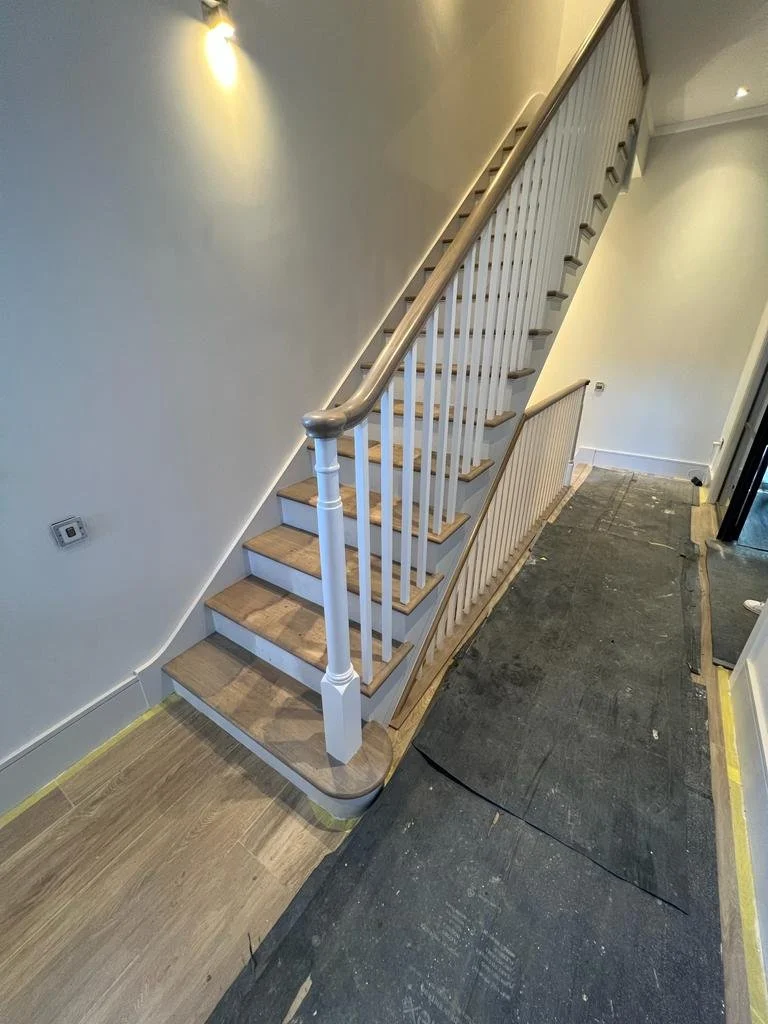 WhatsApp Image 2023-02-26 at 19.47.25 (3).jpeg