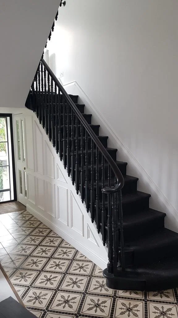 WhatsApp Image 2023-02-26 at 19.46.27 (2).jpeg