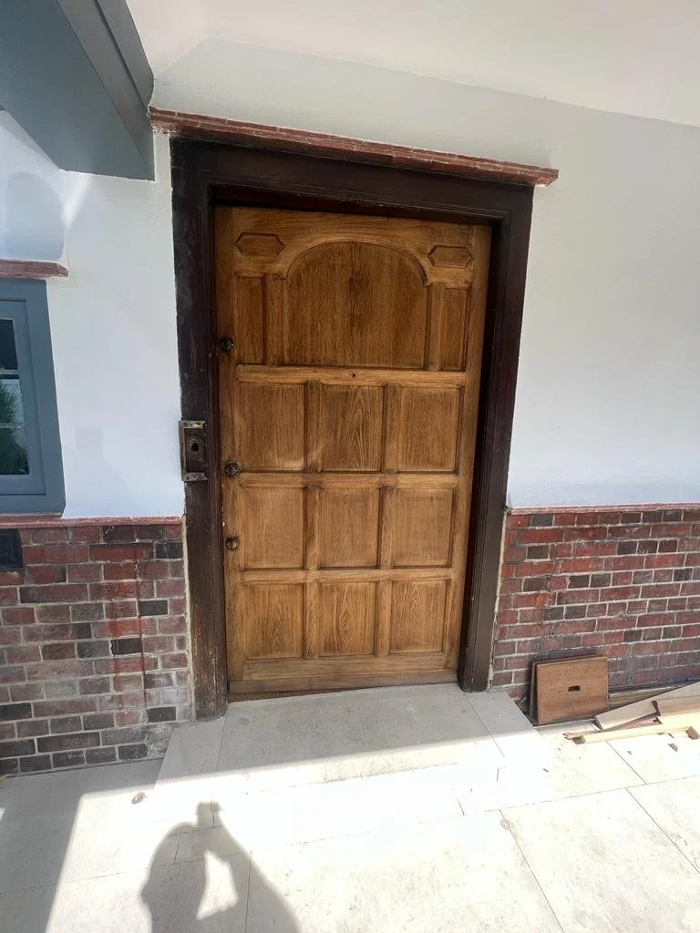 WhatsApp Image 2023-02-26 at 19.47.53 (1).jpeg