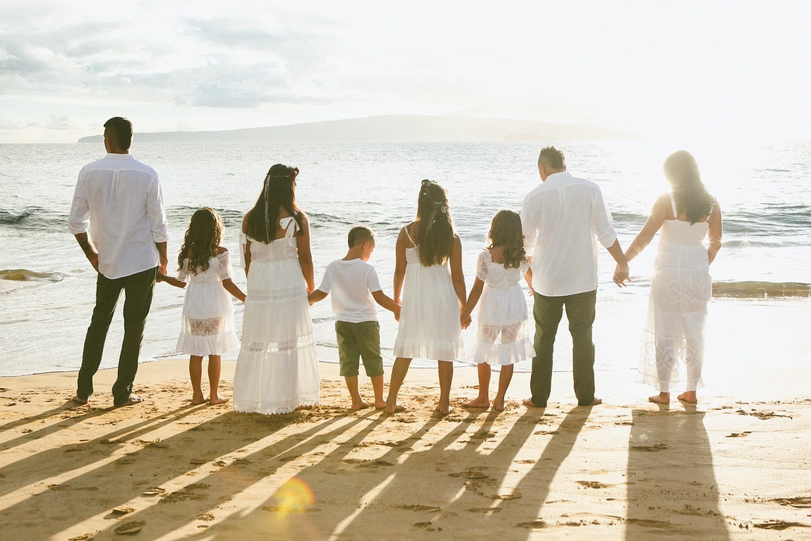 Photo Aug 27, 3 14 11 AM.jpg