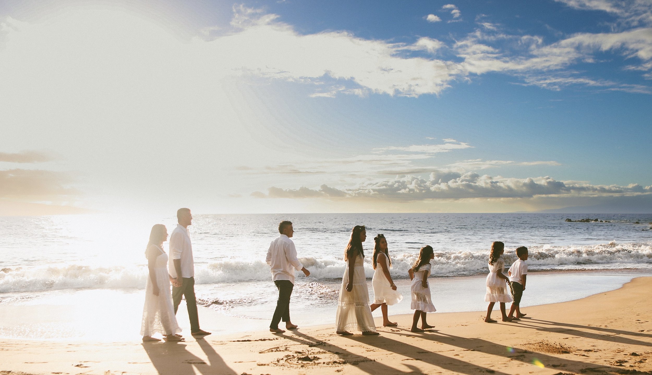 Photo Aug 27, 3 07 26 AM.jpg