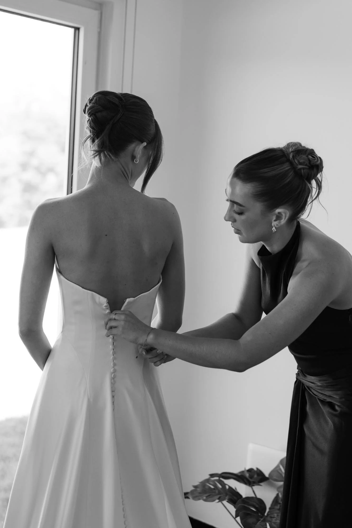 Tahlia+Liam-40.jpg