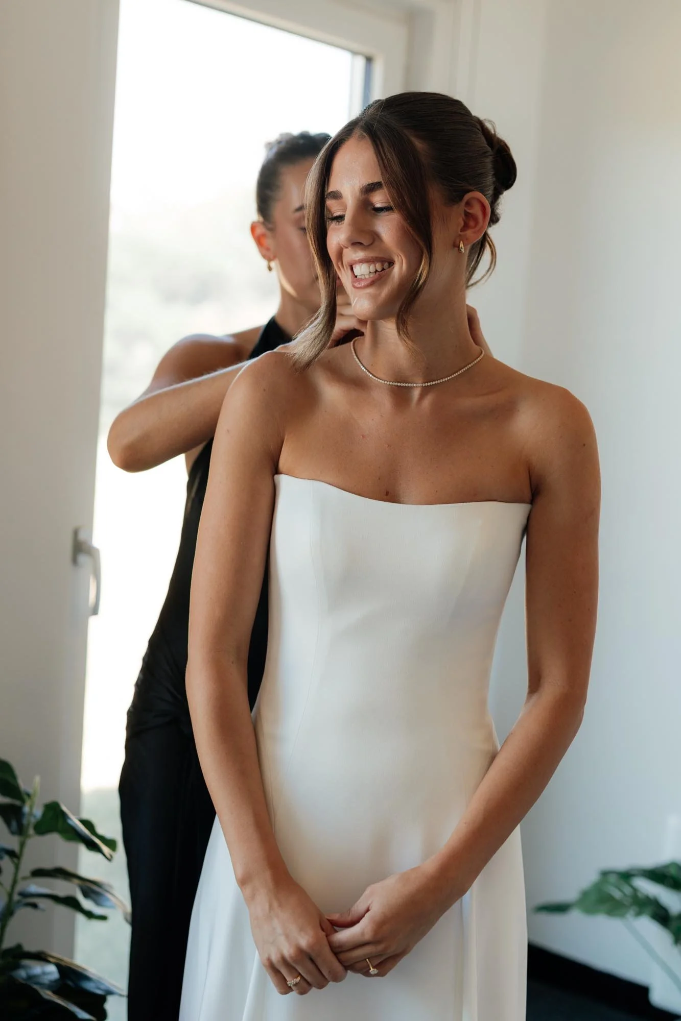 Tahlia+Liam-42.jpg