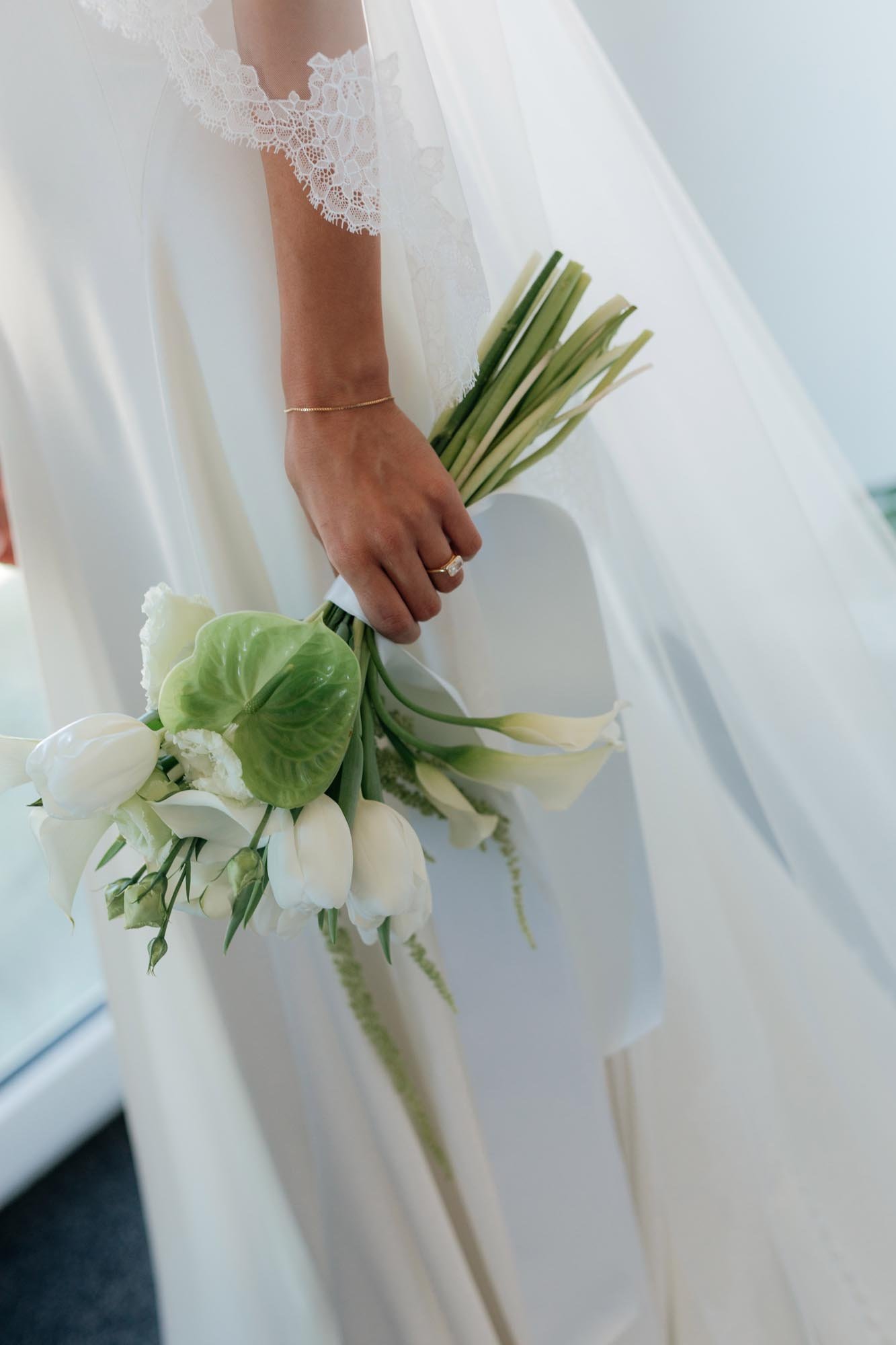 Tahlia+Liam-72.jpg