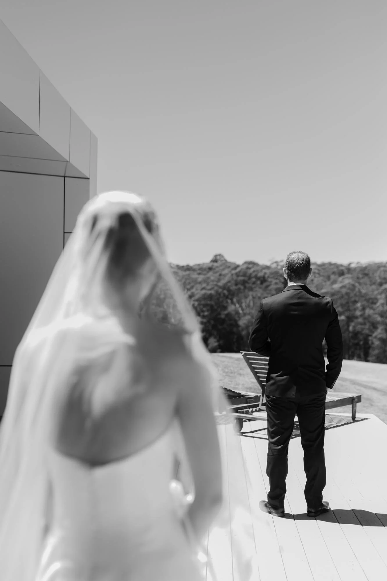Tahlia+Liam-96.jpg