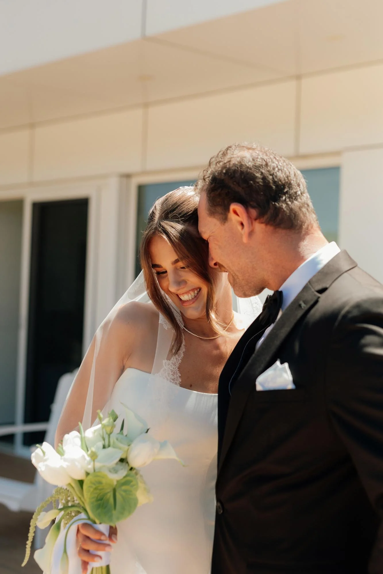 Tahlia+Liam-113.jpg