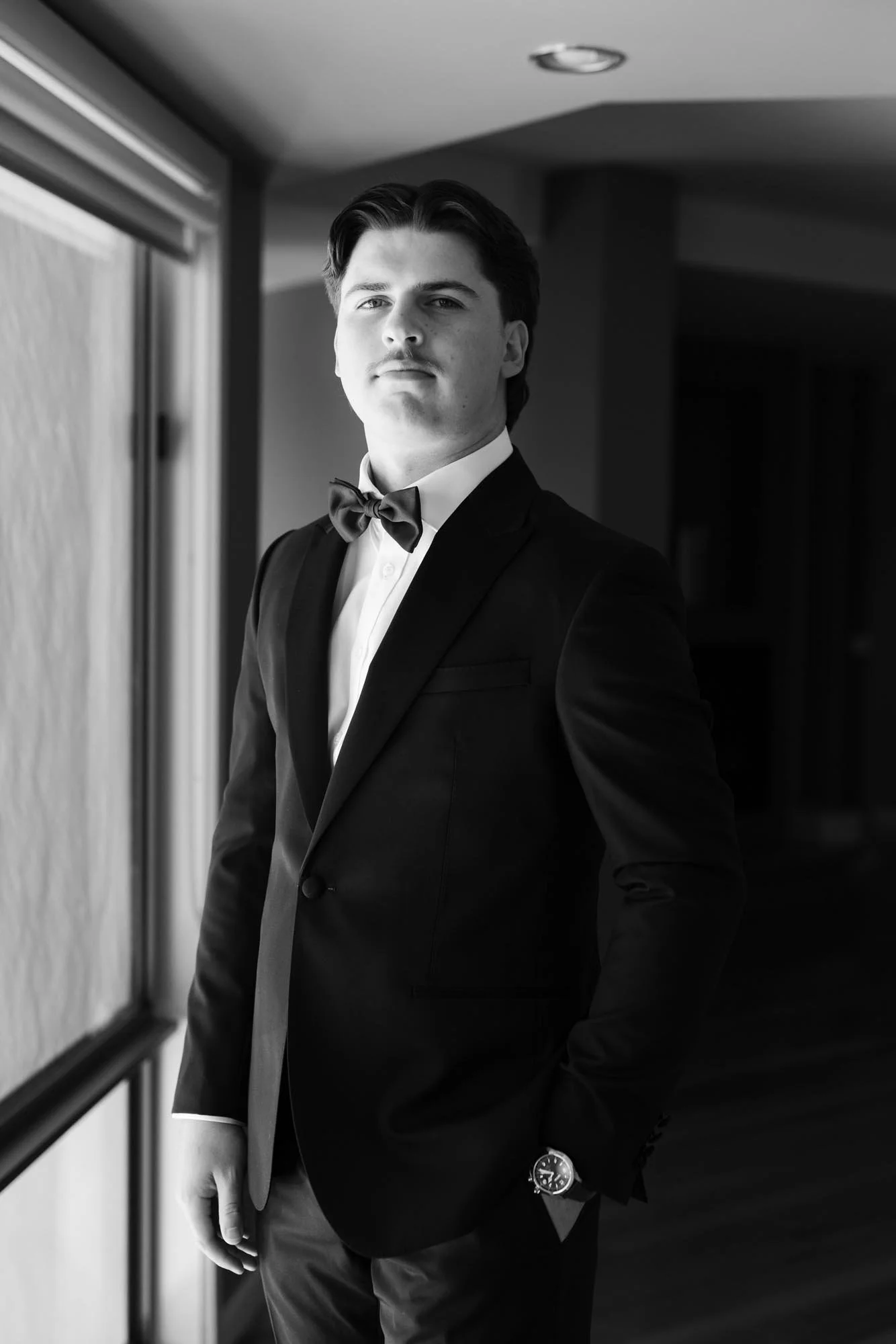 Tahlia+Liam-146.jpg