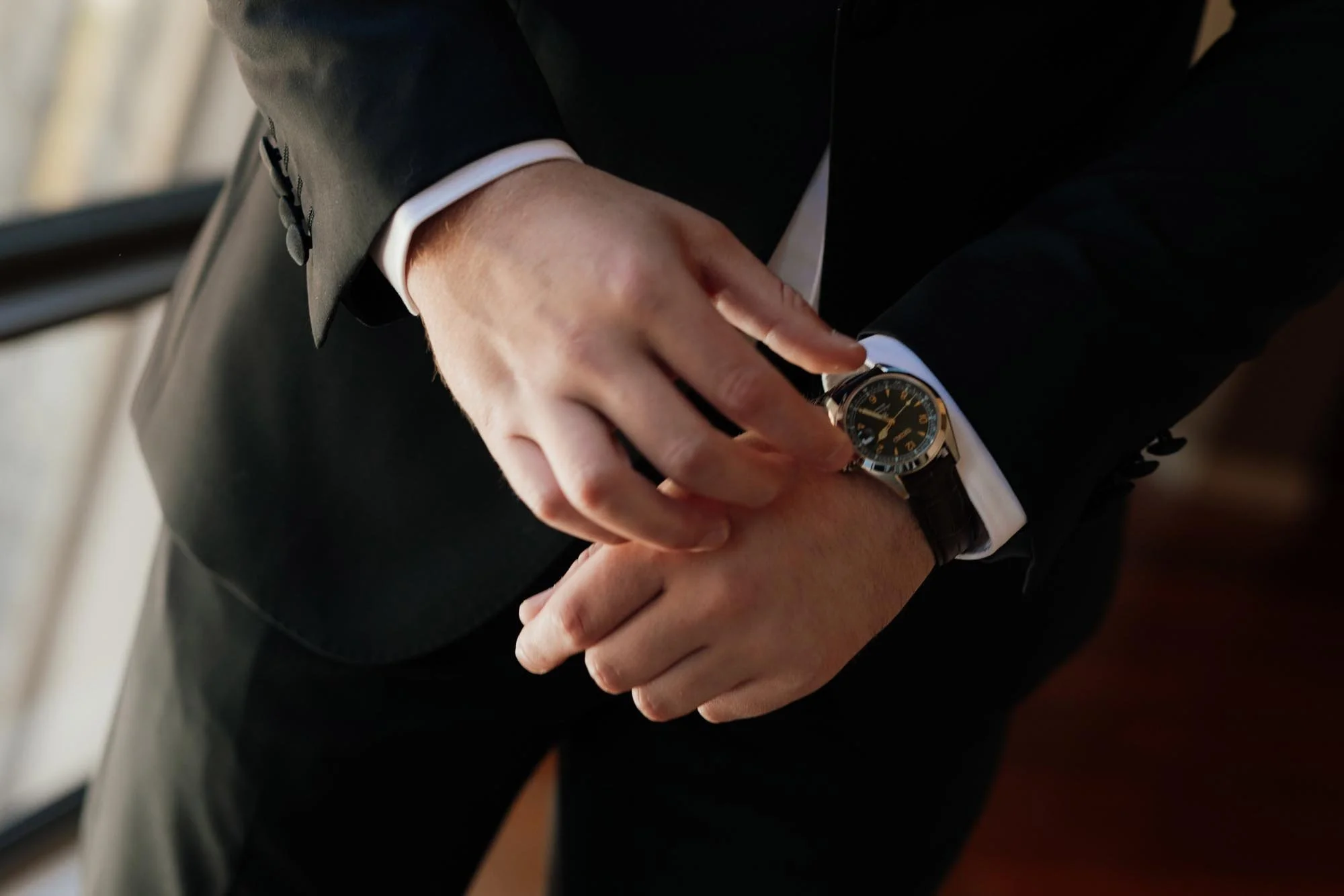 Tahlia+Liam-149.jpg