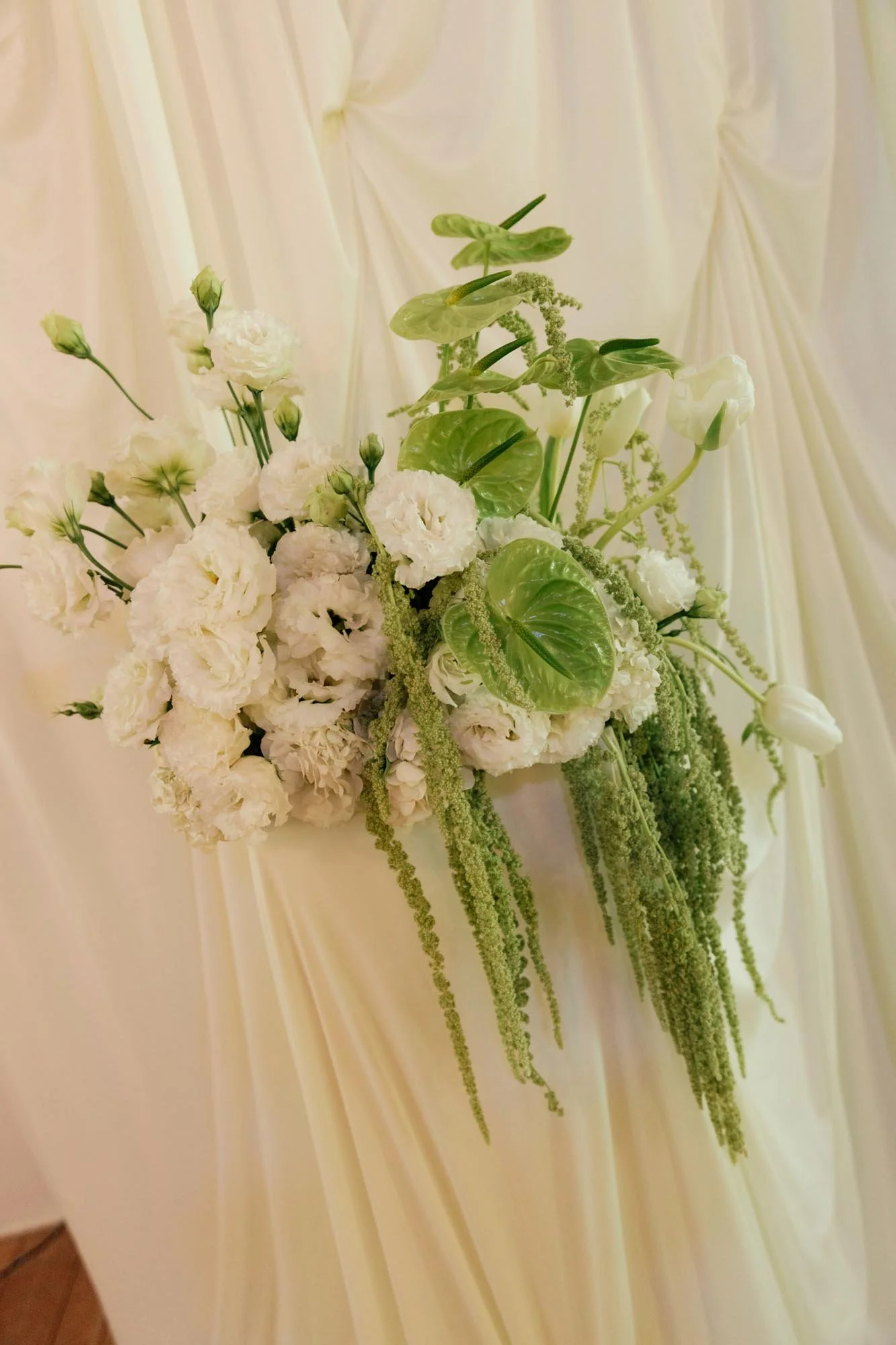 Tahlia+Liam-220.jpg
