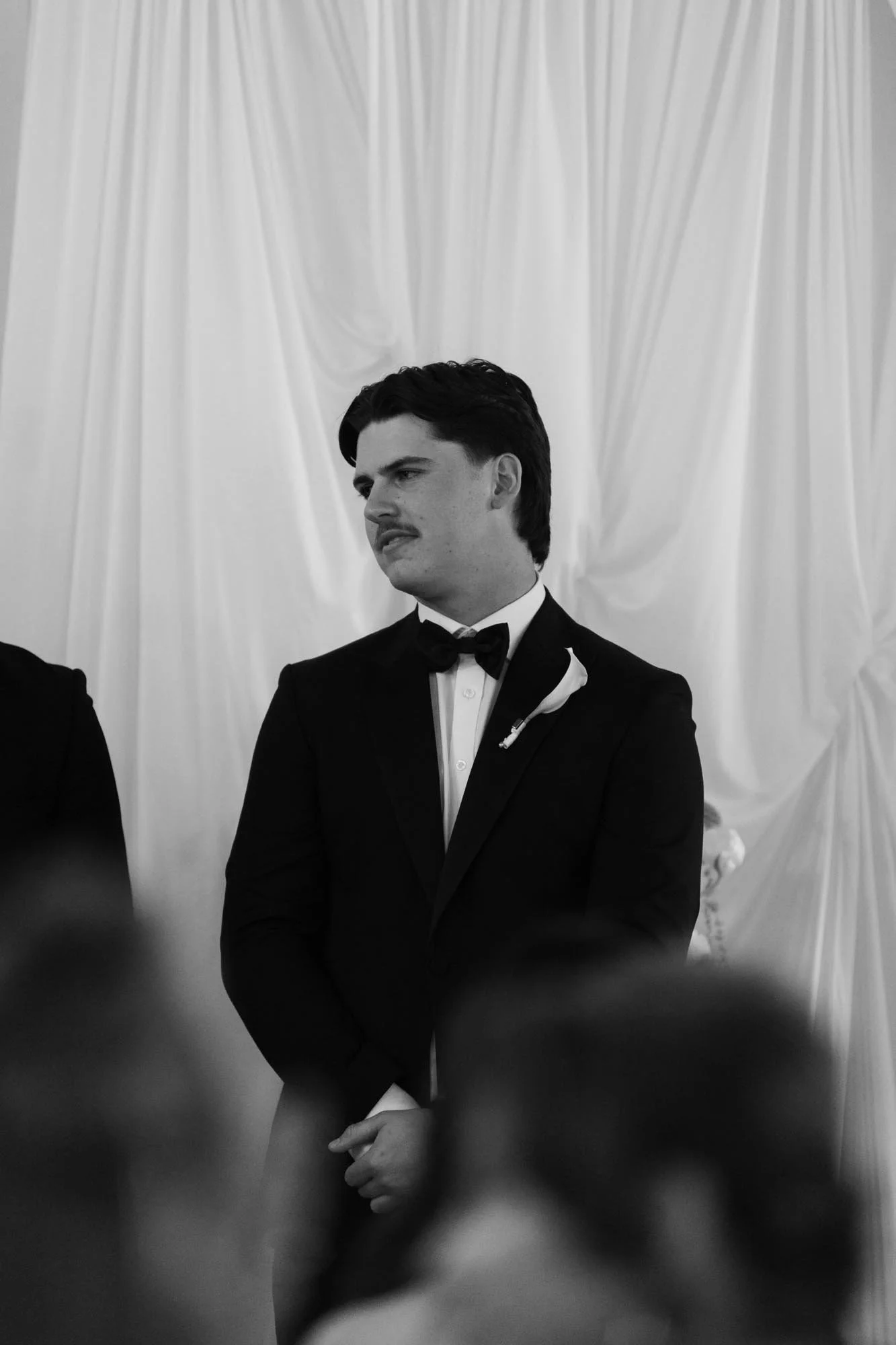 Tahlia+Liam-259.jpg