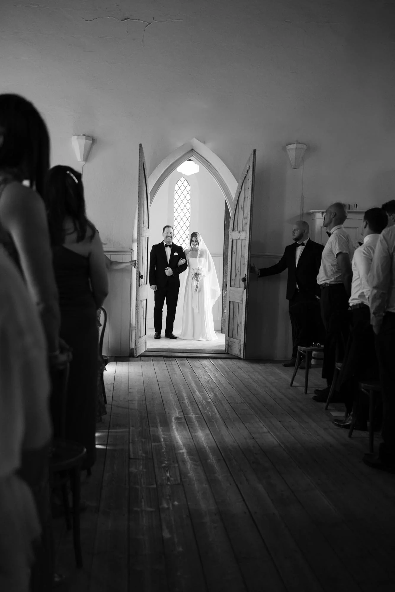 Tahlia+Liam-294.jpg