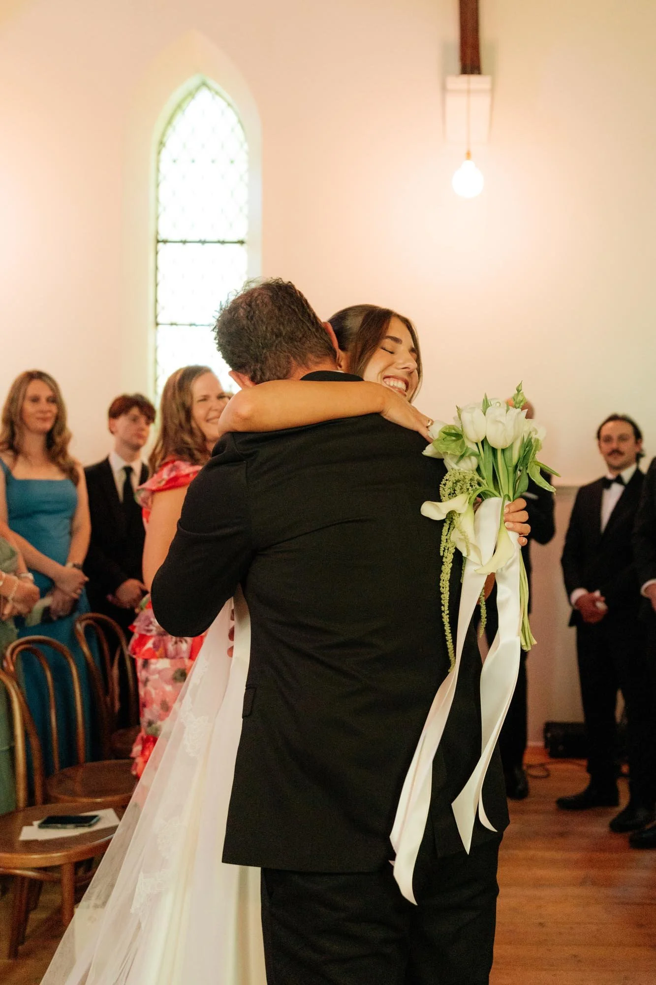 Tahlia+Liam-310.jpg
