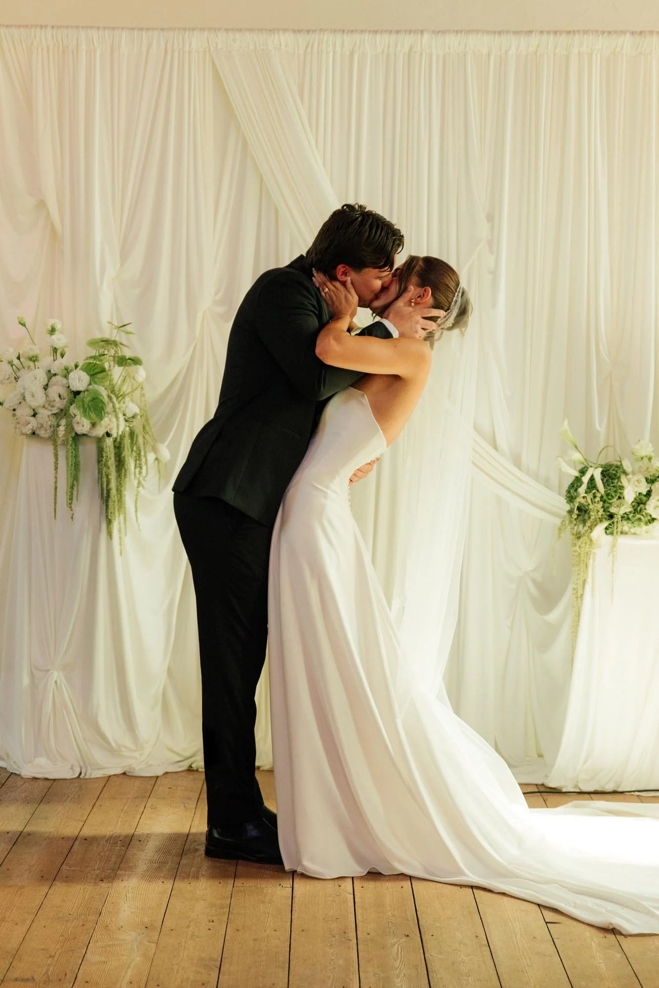 Tahlia+Liam-391.jpg
