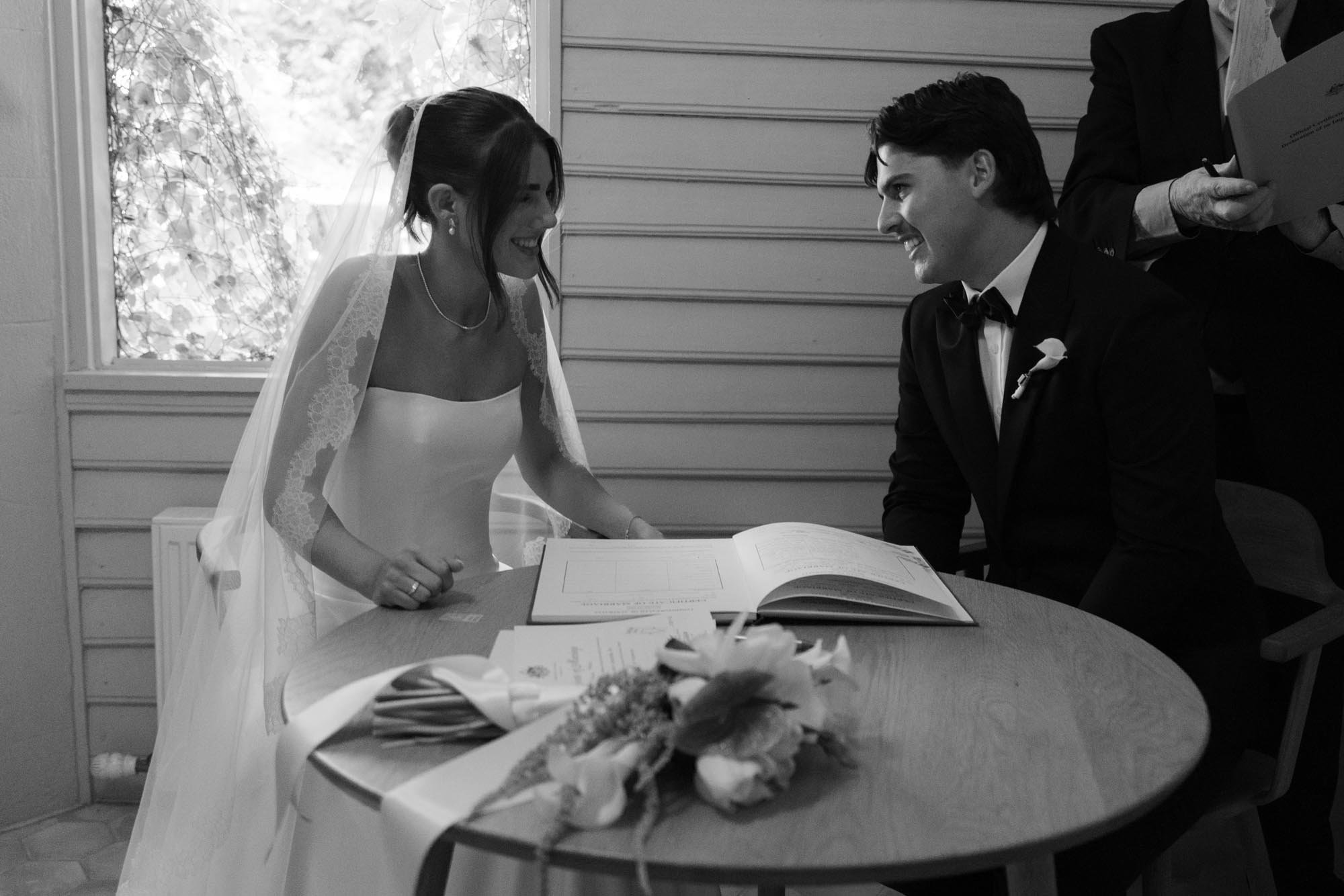 Tahlia+Liam-415.jpg