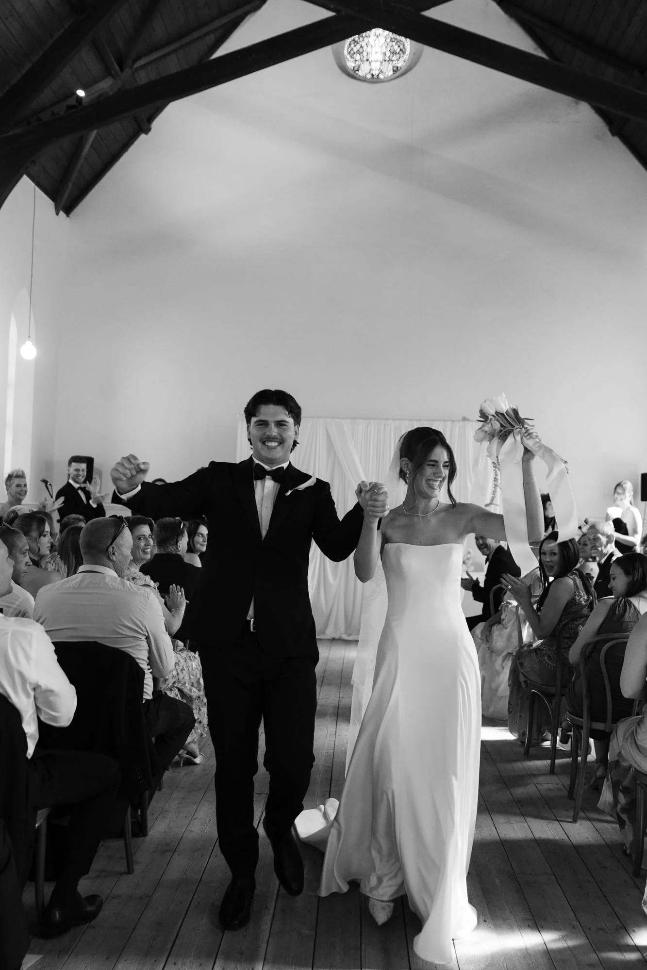 Tahlia+Liam-434.jpg