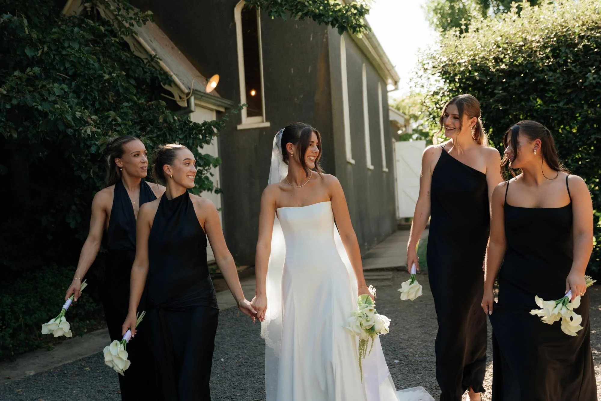Tahlia+Liam-540.jpg